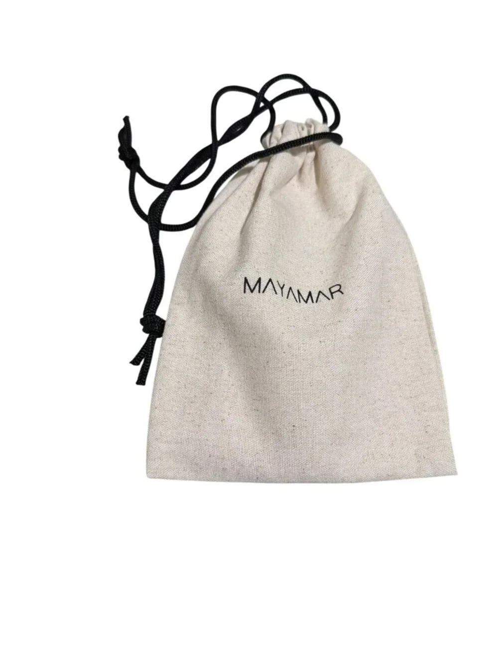 Mayamar introducing our
